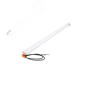 Светильник Ex-FPL 01-47-850 - фото 2