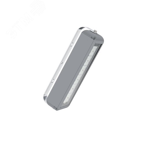 Светильник FBL 07-35-750-C120 гарантия 7 лет - фото 1