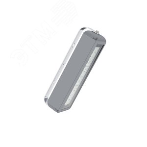 Светильник FBL 07-52-850-D60 - фото 1