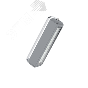 Светильник FBL-07-52-750-D60 - фото 1