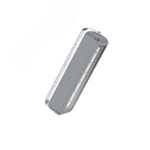 Светильник FBL 07-35-840-C120 - фото 1