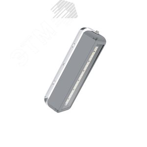 Светильник FBL-07-52-740-C120 - фото 1