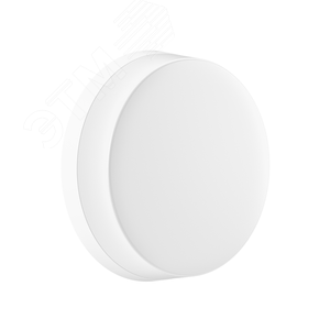 Светильник FDBB-01-17-850 - фото 1