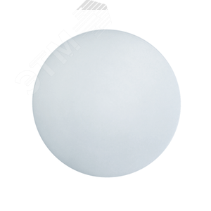 Светильник FDBB 01-17-830 IP20 - фото 2