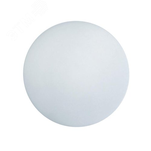 Светильник FDBB 01-Em-17-940 IP65 - фото 2