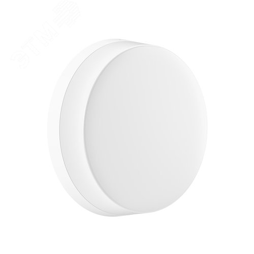 Светильник FDBB 01-Em-17-940 IP65 - фото 1