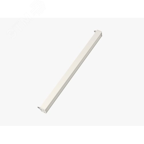 Светильник FDL 01-22-850-С110 база 45Вт - фото 1