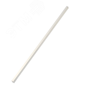 Светильник FDL-01-130-840-С110 - фото 1