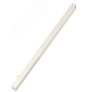 Светильник FDL-01-65-840-Д120 - фото 1