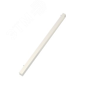 Светильник FDL 05-65-840-VW - фото 1