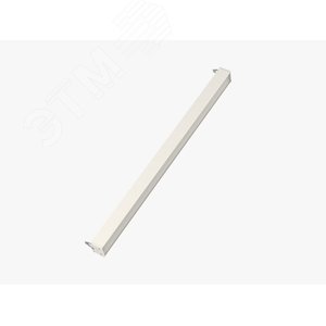 Светильник FDL 01-45-850-C110 IP54 - фото 1