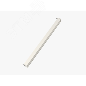 Светильник FDL-01-45-850-C110 - фото 1