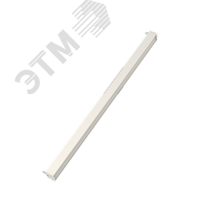 Светильник FDL-01-60-840-С110 - фото 1