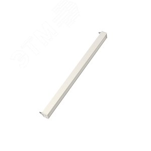 Светильник FDL 01-43-840-C110 - фото 1