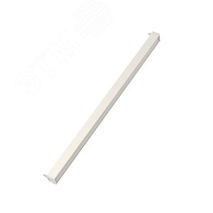 Светильник FDL 01-60-850-С110 - фото 1