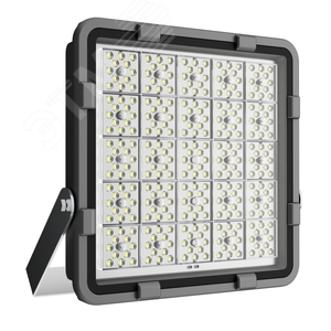 Светильник FFE 101-100-850-F30 - фото 2