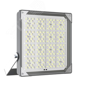 Светильник FFE 101-100-850-F30 - фото 1