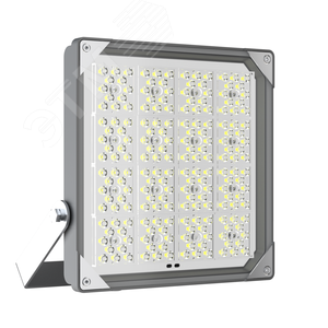 Светильник FFE 101-100-850-WA - фото 1