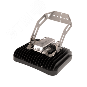 Светильник FFL 11-300-840-F30 - фото 2