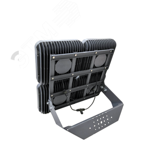 Светильник FFL-14-920-750-A - фото 2