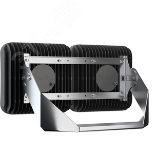 Светильник FFL-09-230-750-F30 - фото 2