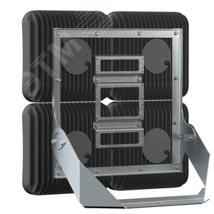 Светильник FFL 17-1200-850-C120 4х300 - фото 2