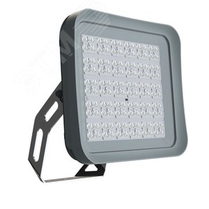 Светильник FFL 25-290-740-A1 ELGC диоды 219 - фото 1