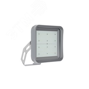 Светильник FFL 03-230-850-А - фото 1