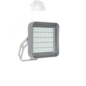 Светильник FFL-09-230-750-F30 - фото 1