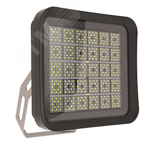 Светильник FFL-11-300-750-F15 - фото 1