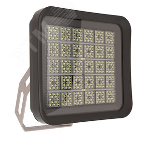 Светильник FFL 11-300-830-F30 - фото 1