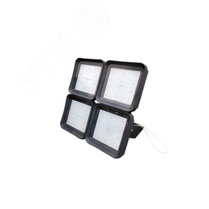 Светильник FFL 17-1200-850-C120 4х300 - фото 1