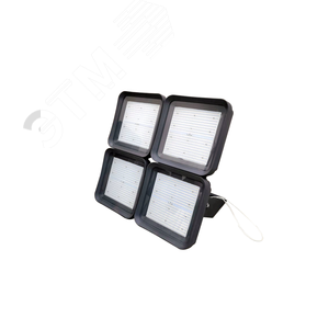 Светильник FFL-14-920-750-A - фото 1