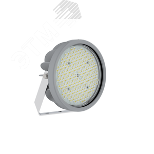 Светильник FHB-light-102-100-740-С110 - фото 2