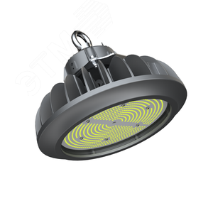 Светильник FHB-Light 201-150-850-C120 подвес корпус 125 Xi - фото 3