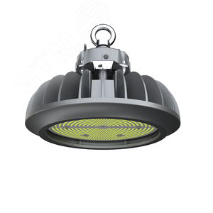 Светильник FHB-Light 201-150-850-C120 подвес корпус 125 Xi - фото 4