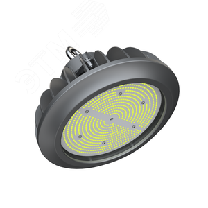 Светильник FHB-Light 201-150-850-C120 подвес корпус 125 Xi - фото 2