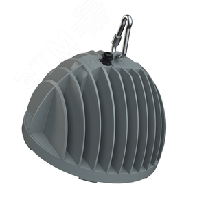 Светильник FHB-Light-101-100-750-C120 - фото 2