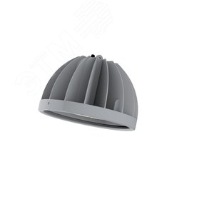 Светильник FHB-Light 101-100-840-C120 подвес корпус 90 HBG - фото 1