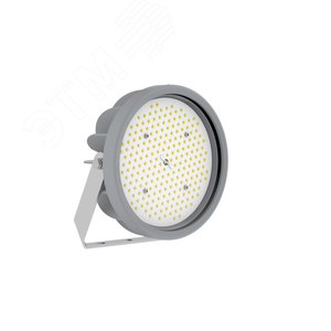 Светильник FHB-Light 102-100-740-C120 кронштейн корпус 90 HBG - фото 1