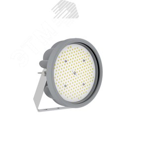 Светильник FHB-light-102-100-740-С110 - фото 1