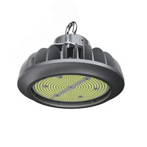 Светильник FHB-Light 201-150-850-C120 подвес корпус 125 Xi - фото 1