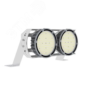 Светильник FHB-sport 17-460-957-C120 - фото 1