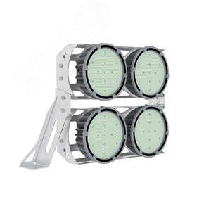 Светильник FHB-sport 19-920-957-F15 - фото 1