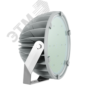 Светильник FHB 08-90-850-F150 - фото 1