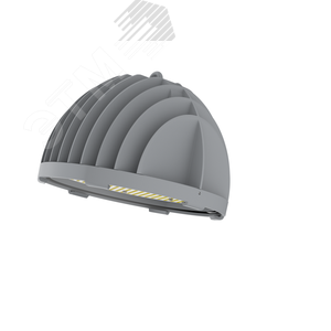 Светильник FHB 01-150-850-C120 - фото 1