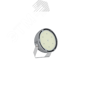 Светильник FHB-02-150-750-F30 - фото 1