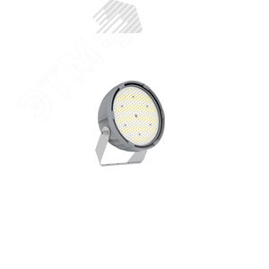 Светильник FHB-02-150-750-C120 - фото 1