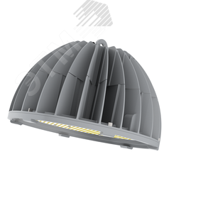 Светильник FHB 03-230-850-C120 - фото 1