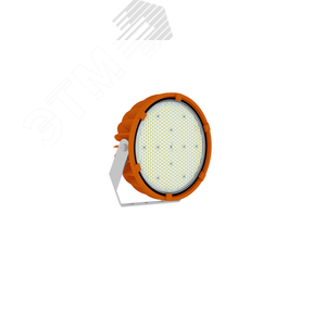 Светильник FHB-04-230-750-F15 - фото 1